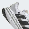 Кроссовки Adistar 3 Sportswear