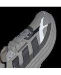 Кросівки Adistar 3 Sportswear