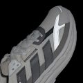Кроссовки Adistar 3 Sportswear