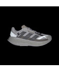 Кросівки Adistar 3 Sportswear
