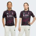 Джерси Liverpool FC 26/27 Third Kids