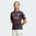 Джерси Liverpool FC 26/27 Third Kids