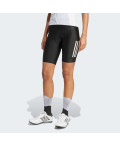 Велосипедки Essentials 3-Stripes Padded