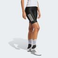 Велосипедки Essentials 3-Stripes Padded