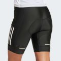 Велосипедки Essentials 3-Stripes Padded
