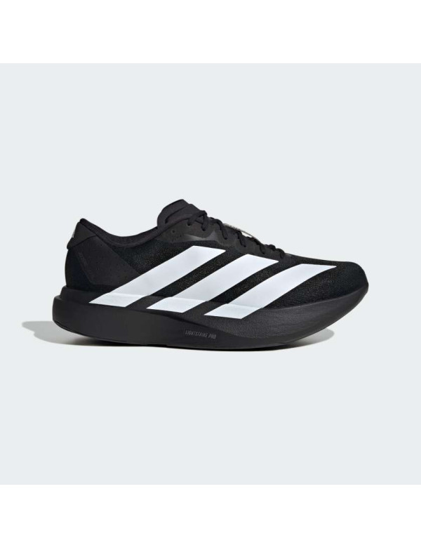 Кросівки Adizero EVO SL