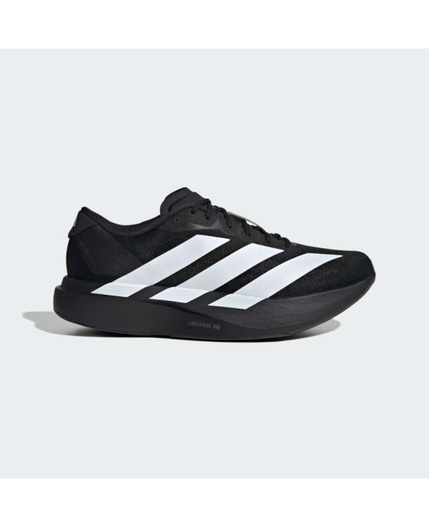 Кросівки Adizero EVO SL