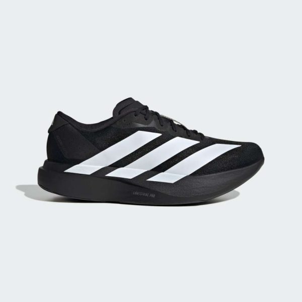 Кросівки Adizero EVO SL