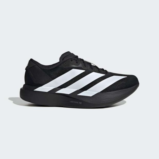 Кросівки Adizero EVO SL