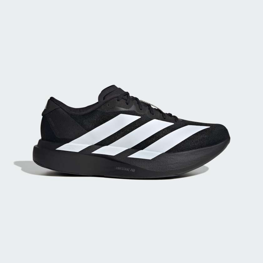 Кросівки Adizero EVO SL