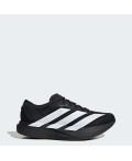 Кросівки Adizero EVO SL