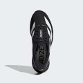 Кросівки Adizero EVO SL