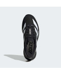 Кросівки Adizero EVO SL