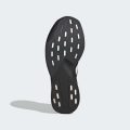 Кросівки Adizero EVO SL
