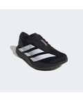 Кросівки Adizero EVO SL