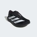Кросівки Adizero EVO SL