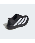 Кросівки Adizero EVO SL