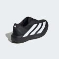 Кросівки Adizero EVO SL