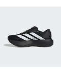 Кросівки Adizero EVO SL
