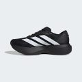 Кросівки Adizero EVO SL