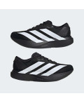 Кросівки Adizero EVO SL
