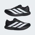 Кросівки Adizero EVO SL
