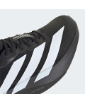 Кросівки Adizero EVO SL