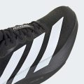 Кросівки Adizero EVO SL