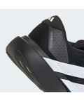 Кросівки Adizero EVO SL