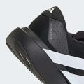 Кросівки Adizero EVO SL