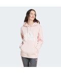 Худі Essentials Big Logo Regular Fleece