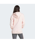 Худі Essentials Big Logo Regular Fleece
