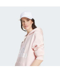 Худі Essentials Big Logo Regular Fleece