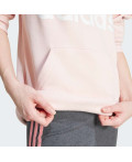 Худі Essentials Big Logo Regular Fleece