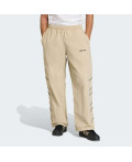 Спортивні штани Cutline