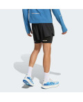 Шорти ADI365 Climacool+ 4 Pocket 2in1