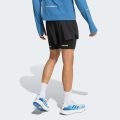 Шорты ADI365 Climacool+ 4 Pocket 2in1