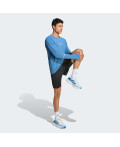 Шорти ADI365 Climacool+ 4 Pocket 2in1