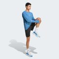 Шорты ADI365 Climacool+ 4 Pocket 2in1