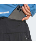 Шорти ADI365 Climacool+ 4 Pocket 2in1