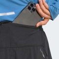 Шорты ADI365 Climacool+ 4 Pocket 2in1