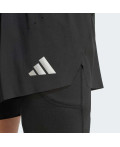 Шорти ADI365 Climacool+ 4 Pocket 2in1