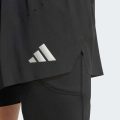 Шорты ADI365 Climacool+ 4 Pocket 2in1