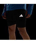 Шорти ADI365 Climacool+ 4 Pocket 2in1