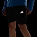 Шорты ADI365 Climacool+ 4 Pocket 2in1