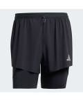 Шорти ADI365 Climacool+ 4 Pocket 2in1