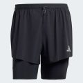 Шорты ADI365 Climacool+ 4 Pocket 2in1