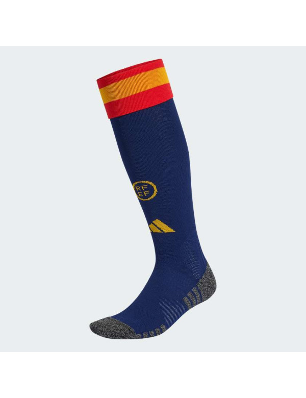 Домашні гетри Spain 26 Home