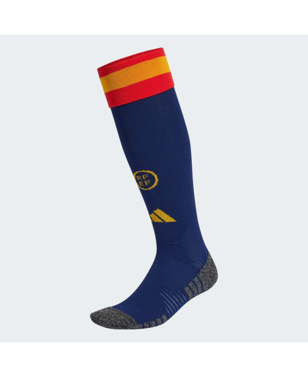 Домашні гетри Spain 26 Home