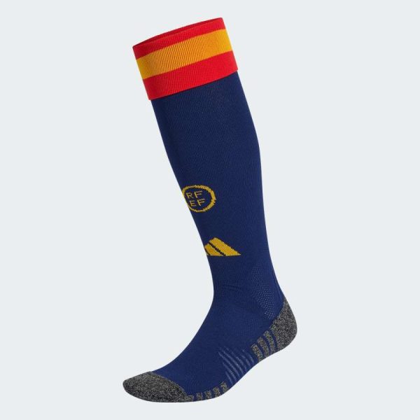 Домашні гетри Spain 26 Home